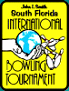South Florida International Bowling Tournament