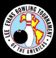 Tournament of The Americas logo